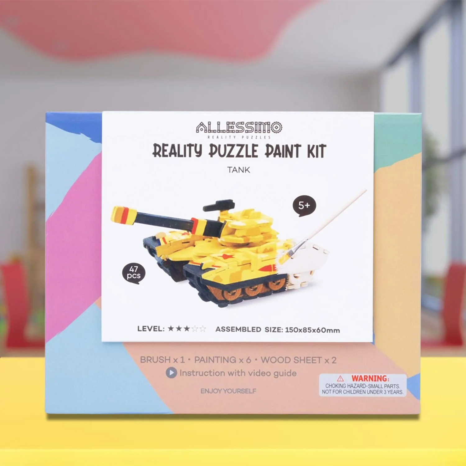 Product image 1