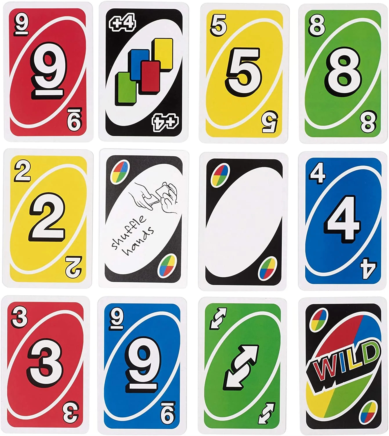 Thumb 5